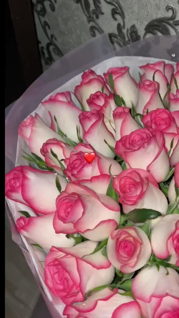 Universal Workflow Matrix workshop space where corporate flower arrangements are designed and prepared for business delivery